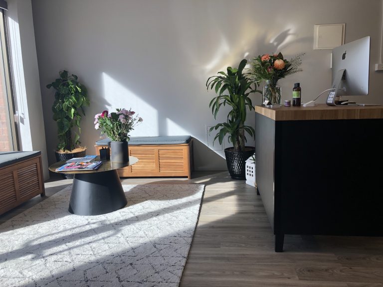 reception area 768x576