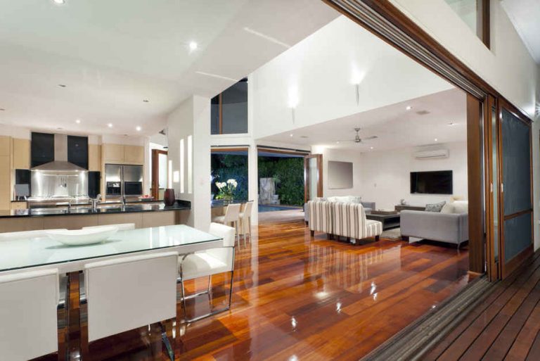 rft solutions melbourne business services 7d9d 938x704 768x513