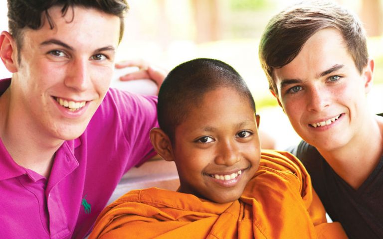 service learning safety1140 768x480