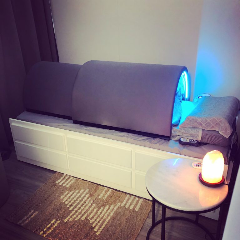 solo sauna 2 768x768