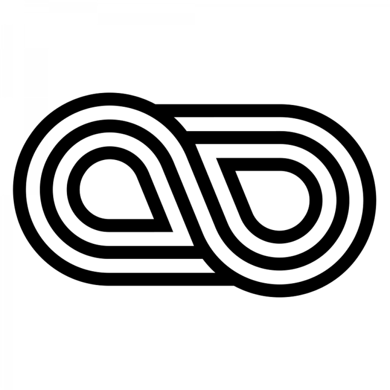 square logo 768x768