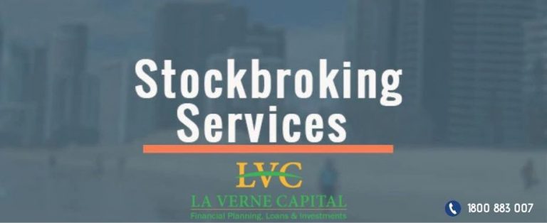 stock broking services sydney 768x314