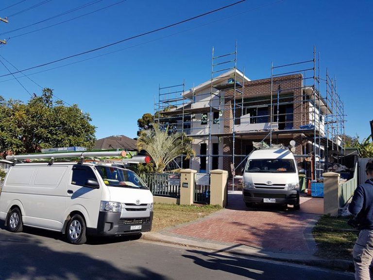 team stafford electrical bankstown 2200 nsw sydney 768x576