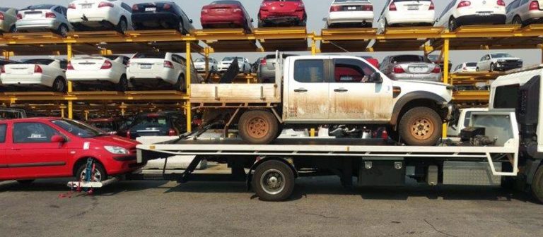 tow truck perth 768x336