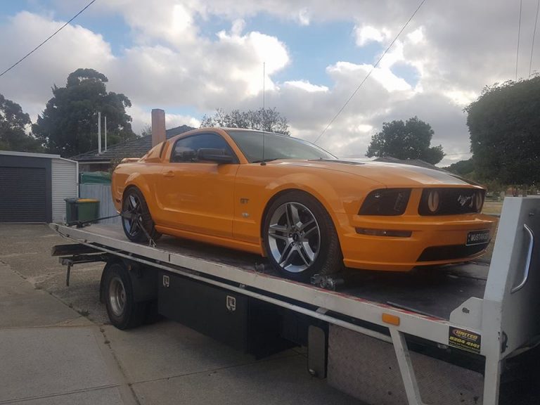 tow trucks perth ct towing 768x576