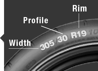 tyretip
