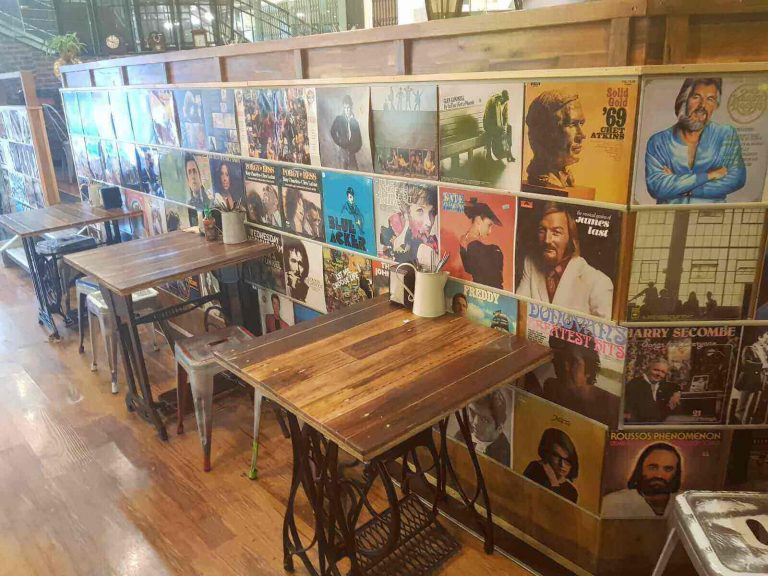 vietnamese pho restaurant near me 768x576