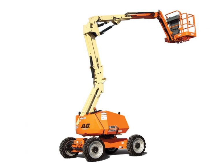 34  Telescopic Boom 768x576