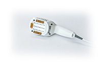 7equipment polylaser a