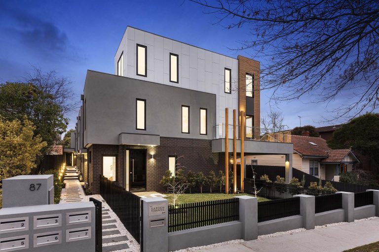 Architects Melbourne 768x512