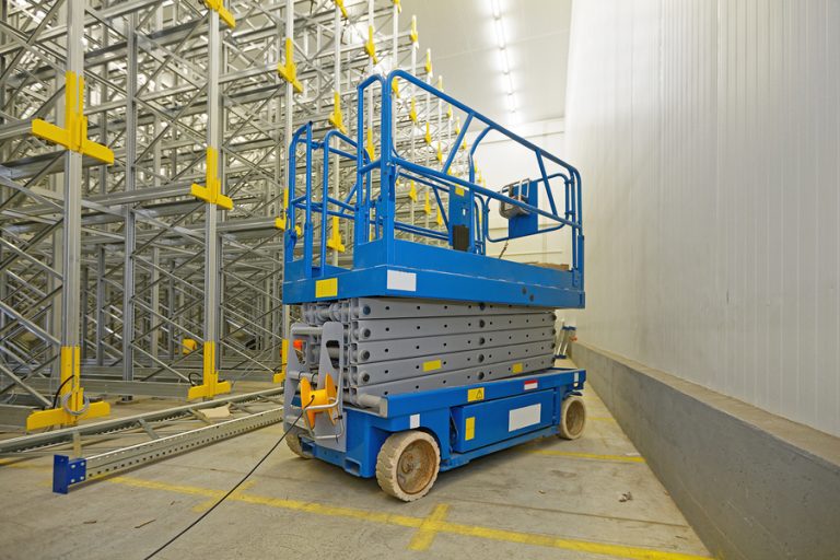 Asbestos Inspection Sydney 768x512