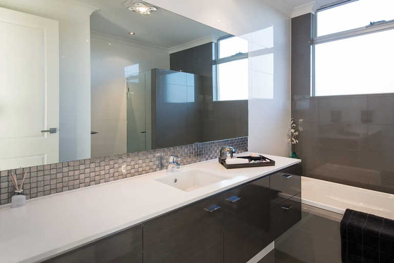 Bathroom design13 768x513