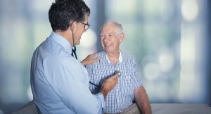Bowral Medical Centre Walker Street General Practice