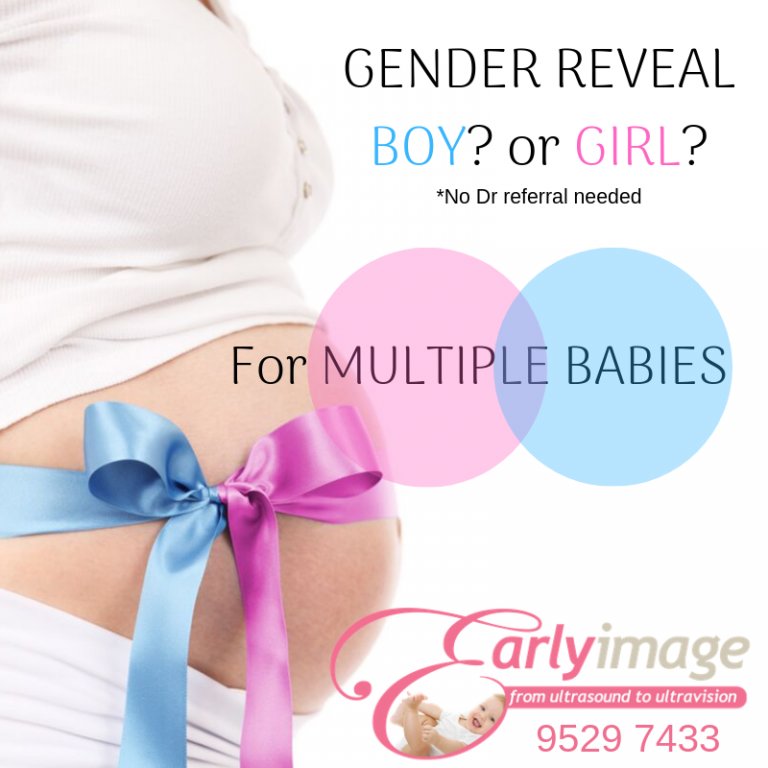 Boy or Girl 768x768