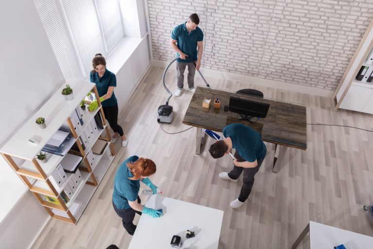 CG Cleaners 2 768x512