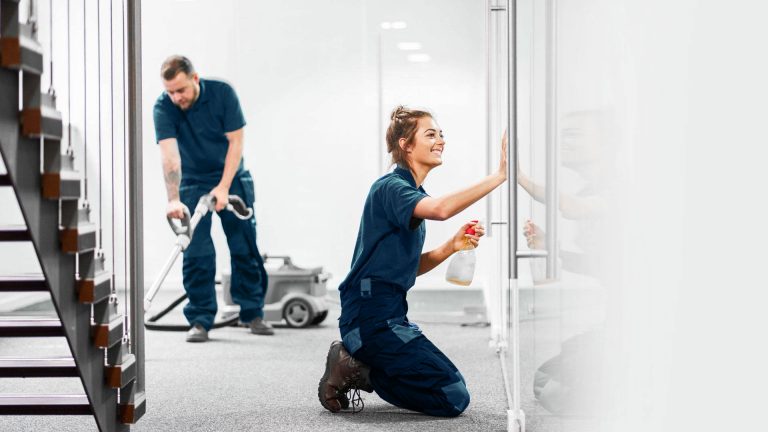 Carpet Cleaners 1 768x432