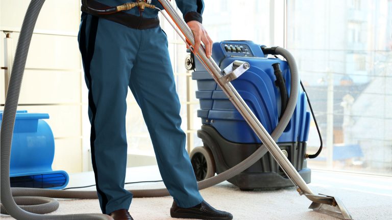 Carpet Cleaning 1 768x432