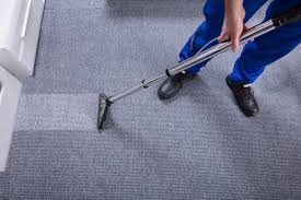 Carpet Cleaning1 Copy Copy Copy