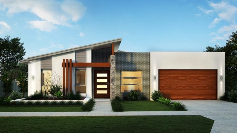 Custom home builders Liverpool 768x431