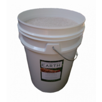 DE 20L Bucket