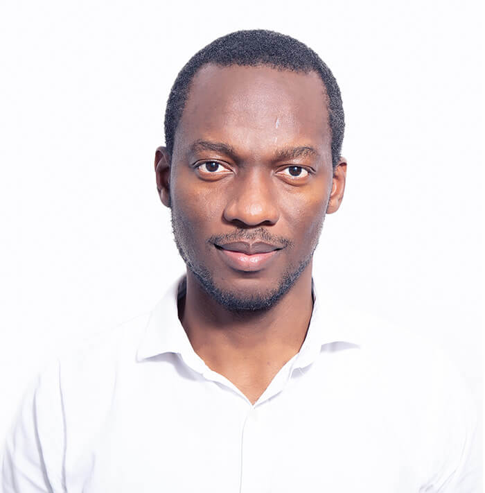 Dr. Ono Alex Ohunyon Walker Street General Practice
