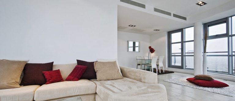 Ducted air conditioning Brisbane 1 2 768x333