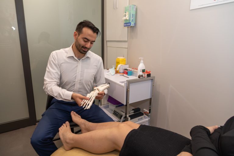 East Perth Chiropractic WEB 171 768x512