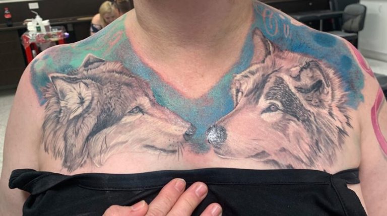 Empiretattoosgc Damo G 2 Wolves 768x429