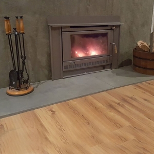 Fireplace Hearths Mantles 300x300