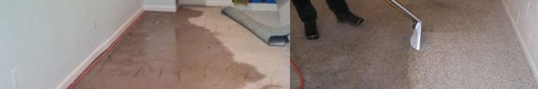 Flood Damage Restoration 768x128