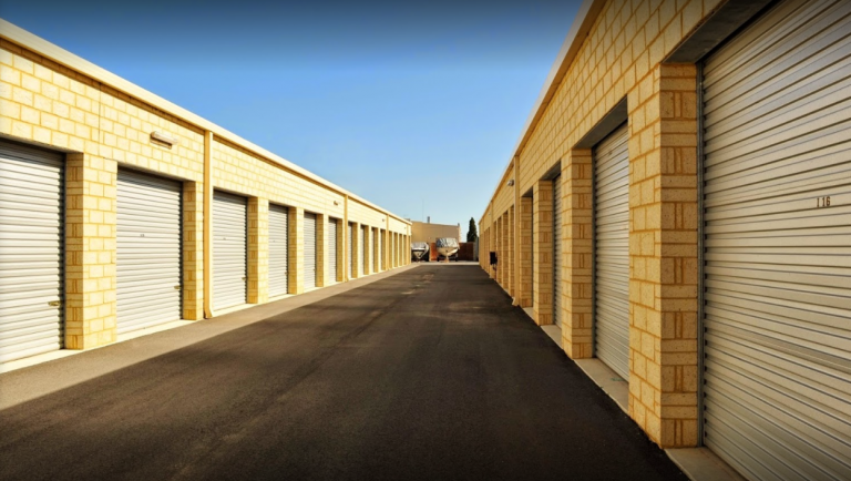 GMB Bibra Lake 768x434