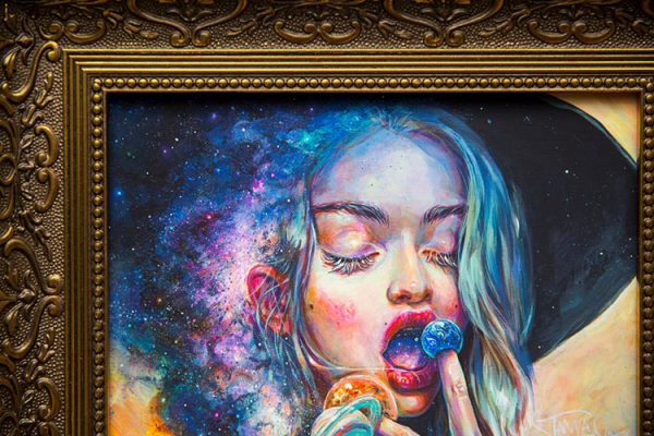 Giclee Printing 1 600x400