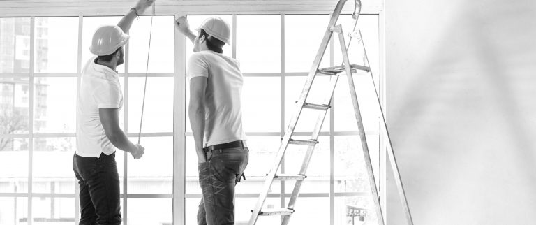 Glass window repair 768x322