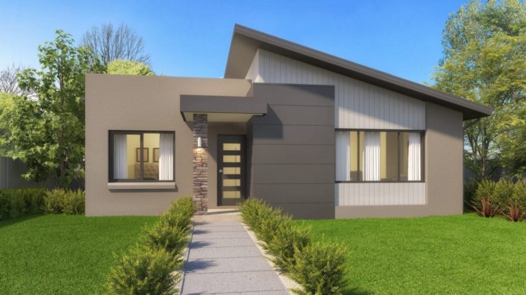 Home Extension 768x431