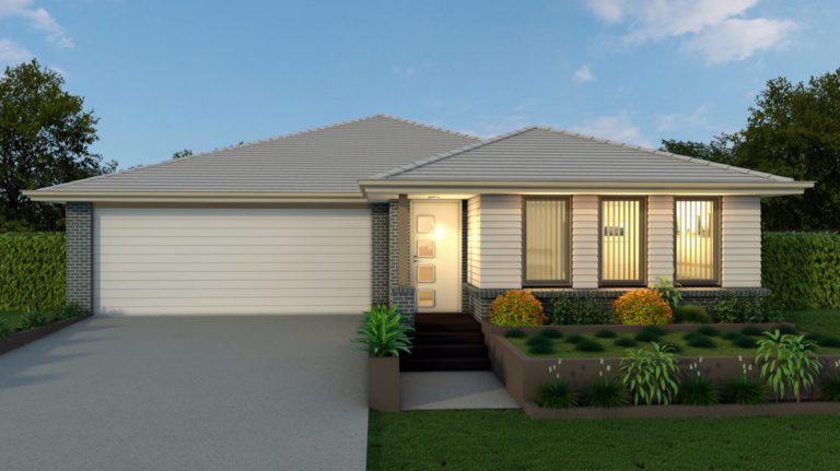 Home renovation 768x431