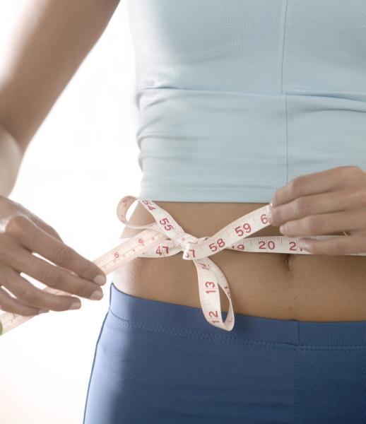 Hypnosis for Weight Loss