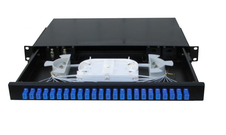 LOADED ENCLOSURE1 768x459