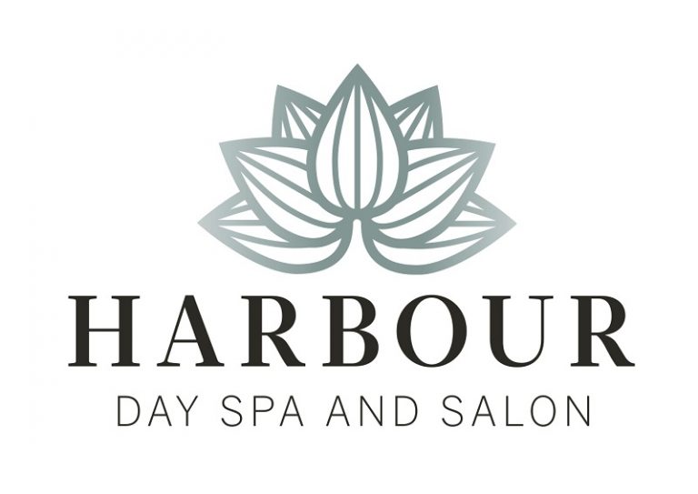 Logo 6 768x543