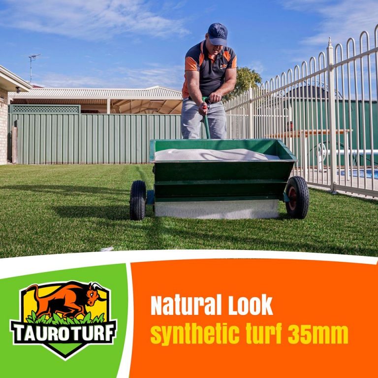 Natural being rolled 768x768