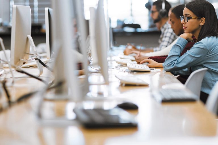 Online Paralegal Courses 768x512