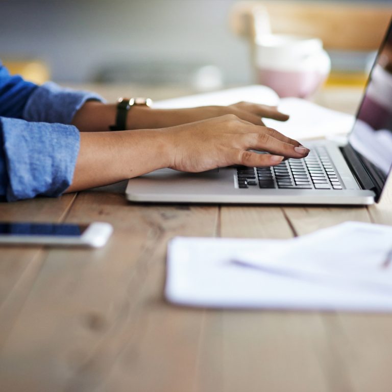 Online Paralegal Courses Sydney 768x768