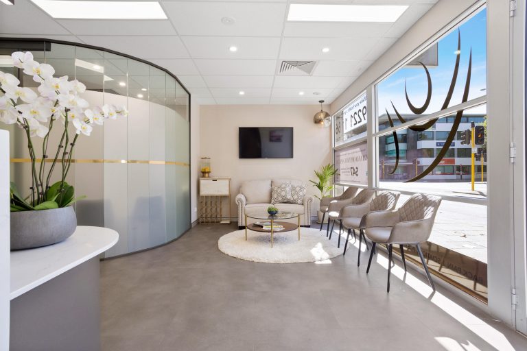 PRINT 5 123 Royal Street East Perth 02 1 768x512