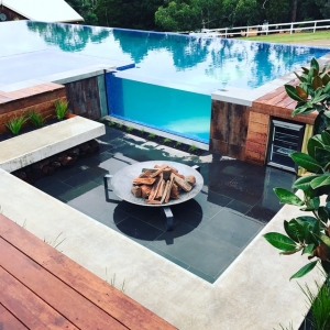 Pool Coping 300x300
