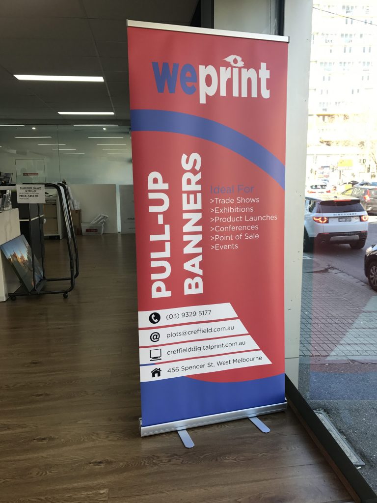 Pull up banner e1537751315994 768x1024