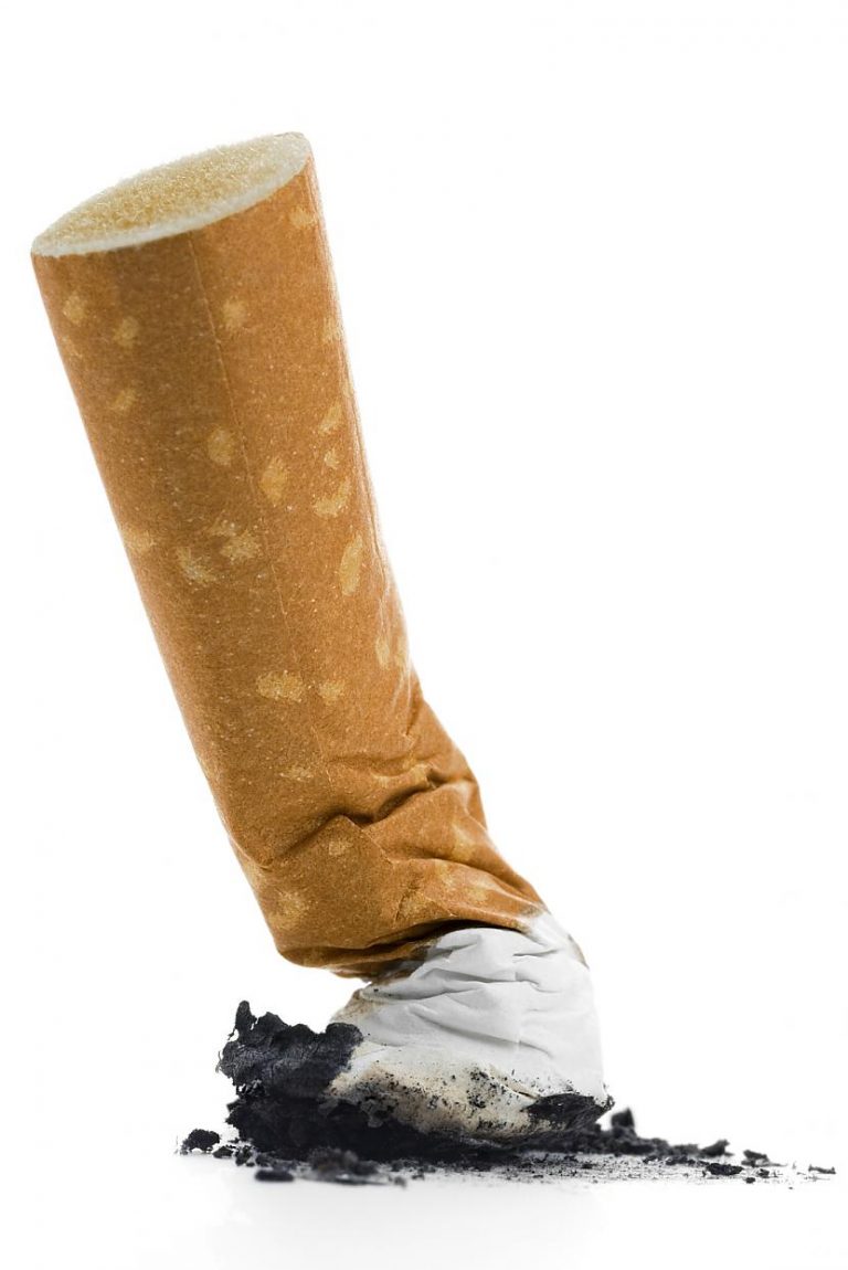 Quit Smoking Hypnosis Brighton 768x1150