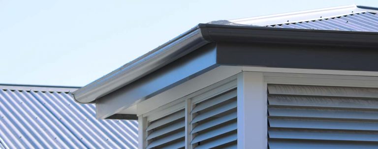 Repair Replace all Metal Residential Roofing 768x303