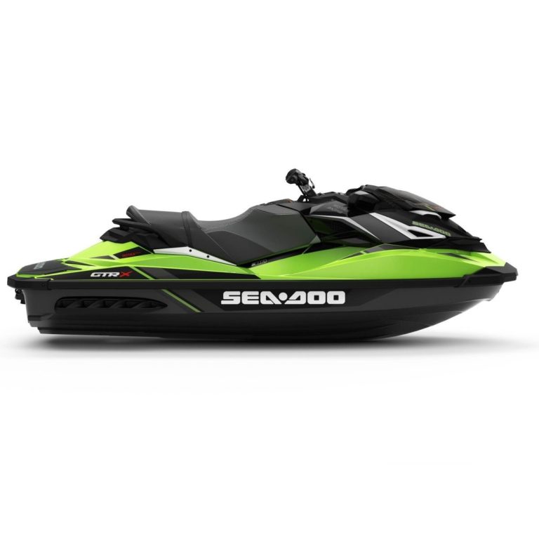 SEADOO GTR X 230 768x768