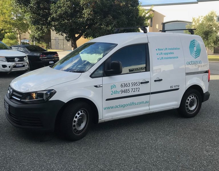 Service 2275 768x600 768x600