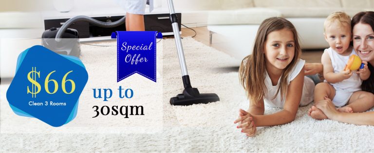 Special Offer 768x315