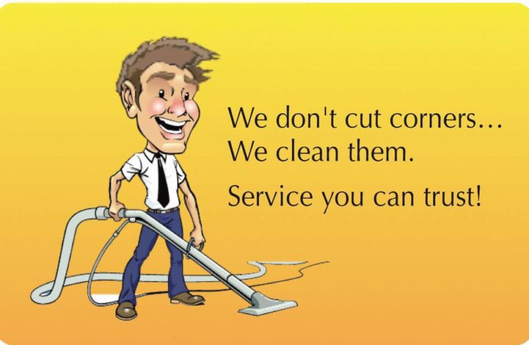 Sydney Metro Carpet Cleaning FB 768x501
